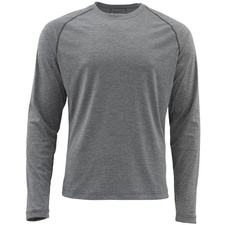 Водолазка Lightweight Core Top